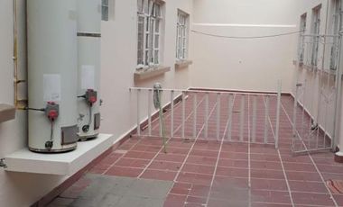 CASA EN RENTA COLONIA HUMBOLDT PUEBLA