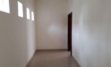 CASA EN RENTA COLONIA HUMBOLDT PUEBLA