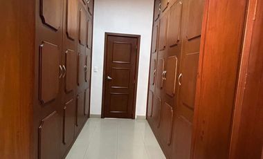 CASA EN RENTA COLONIA HUMBOLDT PUEBLA