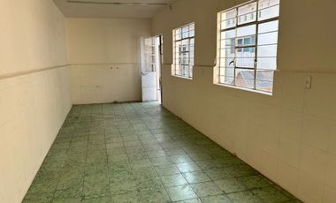 CASA EN RENTA COLONIA HUMBOLDT PUEBLA