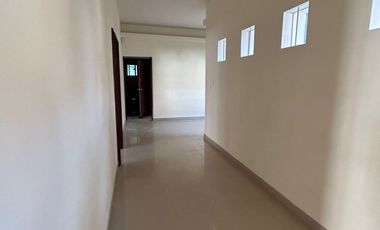 CASA EN RENTA COLONIA HUMBOLDT PUEBLA