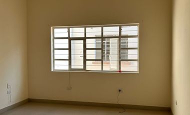 CASA EN RENTA COLONIA HUMBOLDT PUEBLA