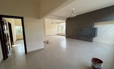 CASA EN RENTA COLONIA HUMBOLDT PUEBLA