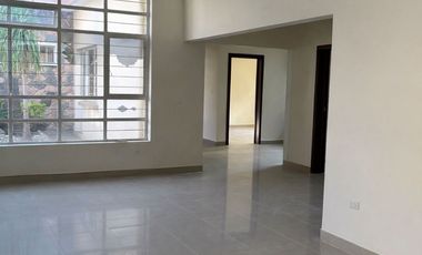 CASA EN RENTA COLONIA HUMBOLDT PUEBLA