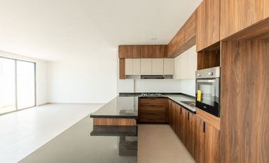 Casa de 3 recámaras en LOMAS DE ANGELOPOLIS III