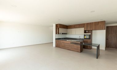 Casa de 3 recámaras en LOMAS DE ANGELOPOLIS III