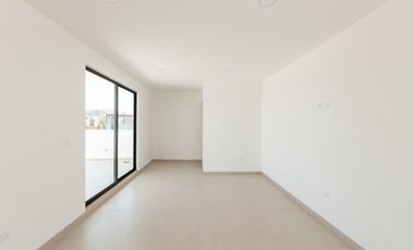 Casa de 3 recámaras en LOMAS DE ANGELOPOLIS III
