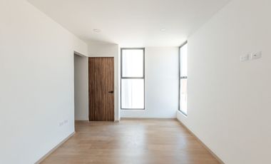 Casa de 3 recámaras en LOMAS DE ANGELOPOLIS III
