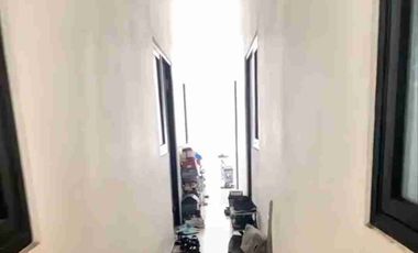 Rumah Kost Aktif 11 Kamar Area Ramai Full Furnished Di Bogangin Kedurus Surabaya