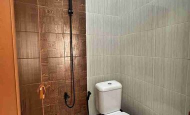 Rumah Kost Aktif 11 Kamar Area Ramai Full Furnished Di Bogangin Kedurus Surabaya