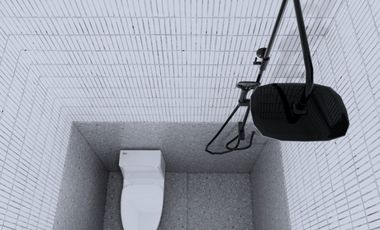 Satu satunya RuKost an di Jatinangor yang bisa KPR