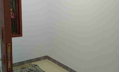 rumah murah