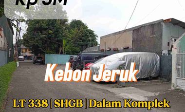 rumah murah