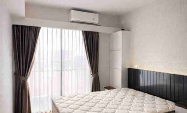Disewakan Apartmen Skyhouse BSD 3BR Full Furnished, FREE IPL