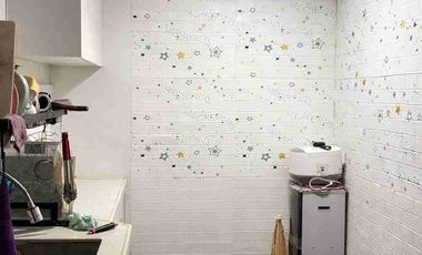 Disewakan Apartmen Skyhouse BSD 3BR Full Furnished, FREE IPL