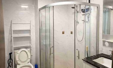 Disewakan Apartmen Skyhouse BSD 3BR Full Furnished, FREE IPL