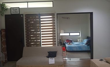 BU Rumah Siap Huni di Summarecon Bandung Cluster Flora