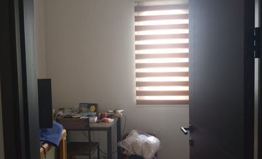BU Rumah Siap Huni di Summarecon Bandung Cluster Flora