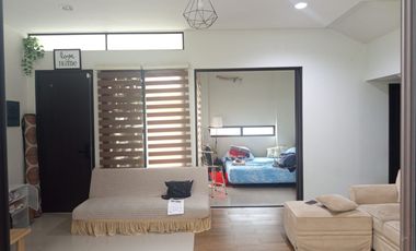 BU Rumah Siap Huni di Summarecon Bandung Cluster Flora