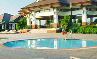 Residential Lot Only for sale in Filinvest Sta. Maria, Mabalacat, Pampanga