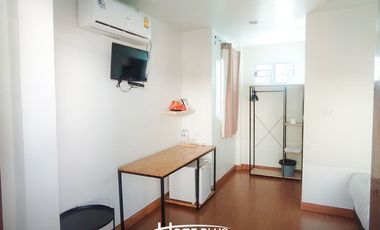 ขายรีสอร์ทอัมพวา 24 ห้อง ตำบลบ้านปรก อำเภอเมืองสมุทรสงคราม สมุทรสงคราม
