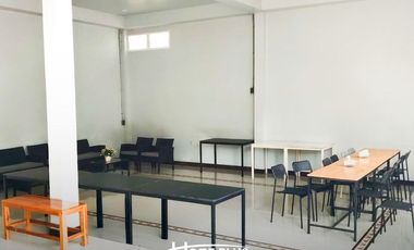 ขายรีสอร์ทอัมพวา 24 ห้อง ตำบลบ้านปรก อำเภอเมืองสมุทรสงคราม สมุทรสงคราม