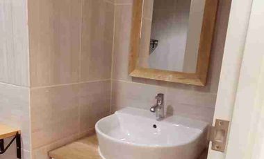 Dijual atau Disewakan Apartement Vasanta Innopark Jakarta Timur