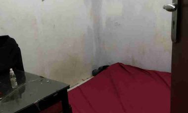 Dijual Rumah SHM Kota Bogor Bisa KPR