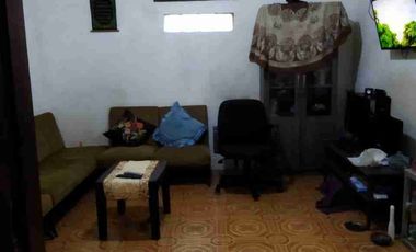 Dijual Rumah SHM Kota Bogor Bisa KPR