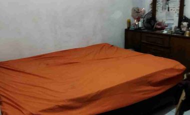 Dijual Rumah SHM Kota Bogor Bisa KPR