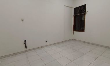 RUMAH STRATEGIS BEKASI DEKAT PAKUWON MALL BEKASI | 5 MENIT KE TOL & STASIUN