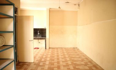 Dijual Rumah Spring Garden Residence, Jatimurni, Bekasi, Bebas Banjir