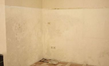 Dijual Rumah Spring Garden Residence, Jatimurni, Bekasi, Bebas Banjir