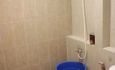 Dijual Rumah Spring Garden Residence, Jatimurni, Bekasi, Bebas Banjir