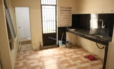 Dijual Rumah Spring Garden Residence, Jatimurni, Bekasi, Bebas Banjir