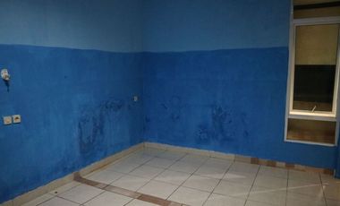 Dijual Rumah Spring Garden Residence, Jatimurni, Bekasi, Bebas Banjir