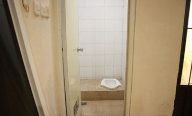 Dijual Rumah Spring Garden Residence, Jatimurni, Bekasi, Bebas Banjir