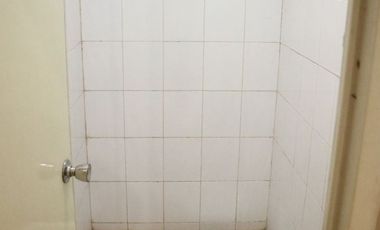 Dijual Rumah Spring Garden Residence, Jatimurni, Bekasi, Bebas Banjir