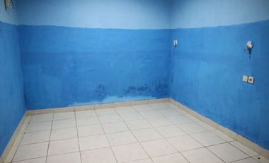 Dijual Rumah Spring Garden Residence, Jatimurni, Bekasi, Bebas Banjir