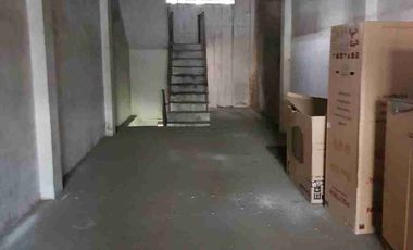 DIJUAL RUKO KOLONEL ATMO PALEMBANG