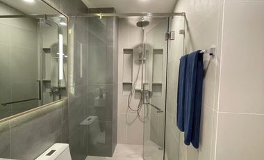 Welcome Agents Приветствуем агентов 欢迎 Condo for Sale: SKYPARK LUCEAN Jomtien Pattaya