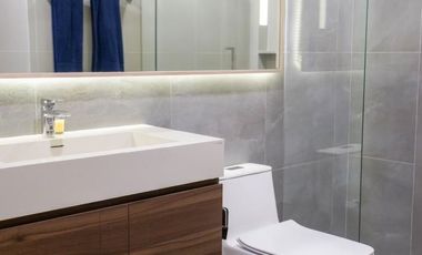 Welcome Agents Приветствуем агентов 欢迎 Condo for Sale: SKYPARK LUCEAN Jomtien Pattaya