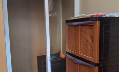 Rumah LEBAR 9 FLAMINGO THE SPRINGS GADING SERPONG DESIGN CANTIK SUDAH RENOV