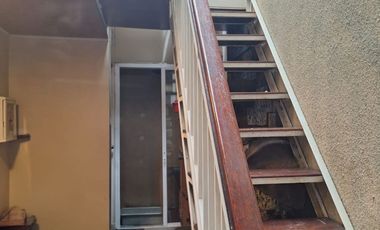 Rumah LEBAR 9 FLAMINGO THE SPRINGS GADING SERPONG DESIGN CANTIK SUDAH RENOV