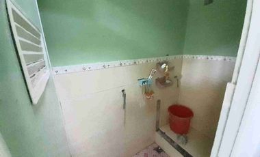 Jual Cepat !! Rumah Non Perum Pinggir Jalan Kembaran Dekat Ke UMP