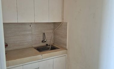 DISEWAKAN Rumah siap huni di TRIA ADARA Residence Serpong dekat UNPAM 2