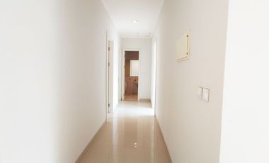 DIJUAL RUMAH DI CLUSTER LOTUS SUMMARECON BEKASI - Tipe 10 Luxury Murah! UNIT TERBAIK !