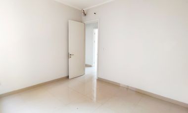 DIJUAL RUMAH DI CLUSTER LOTUS SUMMARECON BEKASI - Tipe 10 Luxury Murah! UNIT TERBAIK !