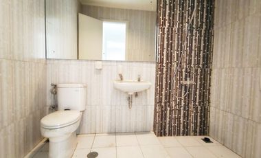 DIJUAL RUMAH DI CLUSTER LOTUS SUMMARECON BEKASI - Tipe 10 Luxury Murah! UNIT TERBAIK !