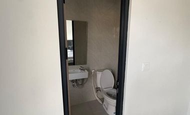 WTR / DISEWA Cityzen Park East - Park Serpong